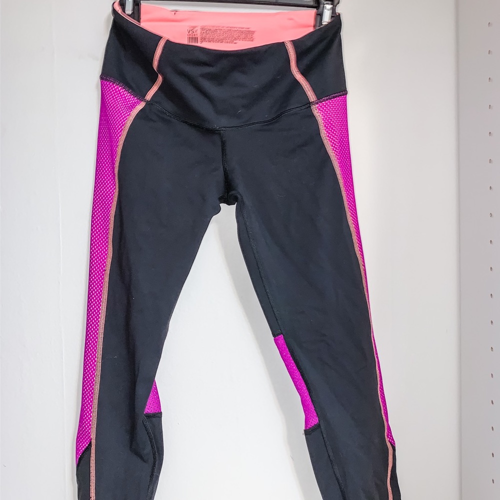 Victoria Secret workout pants